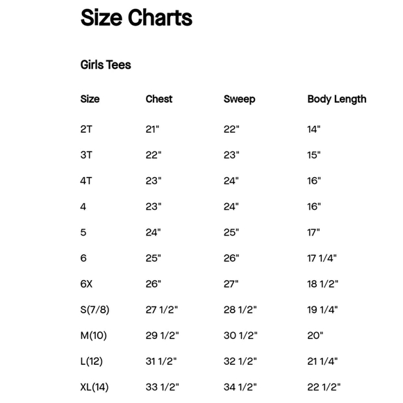 Girls Pink Cold Shoulder Hoodie - Picture 10 of 10